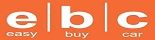 Easy Buy Car